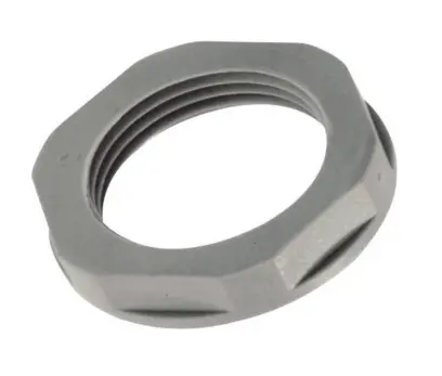 Matica SKINTOP GMP-GL-M 40x1,5 RAL 7035 svetla seda /4003931/